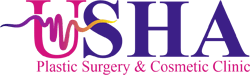 Dr Y Suneel Kishore – Usha Plastic Surgery & Cosmetic Clinic Ongole